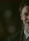 VampireDiariesWorld-dot-nl_Legacies1x16TheresAlwaysALoophole00840.jpg