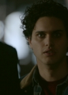 VampireDiariesWorld-dot-nl_Legacies1x16TheresAlwaysALoophole00842.jpg