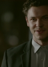 VampireDiariesWorld-dot-nl_Legacies1x16TheresAlwaysALoophole00843.jpg