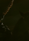 VampireDiariesWorld-dot-nl_Legacies1x16TheresAlwaysALoophole00846.jpg