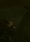 VampireDiariesWorld-dot-nl_Legacies1x16TheresAlwaysALoophole00847.jpg