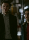 VampireDiariesWorld-dot-nl_Legacies1x16TheresAlwaysALoophole00848.jpg