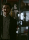 VampireDiariesWorld-dot-nl_Legacies1x16TheresAlwaysALoophole00850.jpg