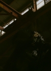 VampireDiariesWorld-dot-nl_Legacies1x16TheresAlwaysALoophole00851.jpg