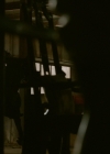 VampireDiariesWorld-dot-nl_Legacies1x16TheresAlwaysALoophole00852.jpg