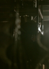 VampireDiariesWorld-dot-nl_Legacies1x16TheresAlwaysALoophole00853.jpg