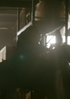 VampireDiariesWorld-dot-nl_Legacies1x16TheresAlwaysALoophole00854.jpg