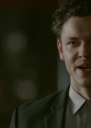 VampireDiariesWorld-dot-nl_Legacies1x16TheresAlwaysALoophole00855.jpg