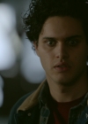 VampireDiariesWorld-dot-nl_Legacies1x16TheresAlwaysALoophole00856.jpg