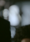 VampireDiariesWorld-dot-nl_Legacies1x16TheresAlwaysALoophole00859.jpg