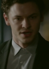 VampireDiariesWorld-dot-nl_Legacies1x16TheresAlwaysALoophole00860.jpg