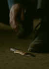 VampireDiariesWorld-dot-nl_Legacies1x16TheresAlwaysALoophole00861.jpg