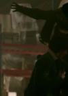 VampireDiariesWorld-dot-nl_Legacies1x16TheresAlwaysALoophole00863.jpg