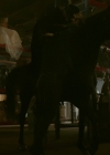 VampireDiariesWorld-dot-nl_Legacies1x16TheresAlwaysALoophole00864.jpg