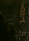 VampireDiariesWorld-dot-nl_Legacies1x16TheresAlwaysALoophole00865.jpg