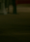 VampireDiariesWorld-dot-nl_Legacies1x16TheresAlwaysALoophole00867.jpg