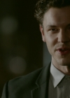 VampireDiariesWorld-dot-nl_Legacies1x16TheresAlwaysALoophole00873.jpg