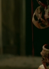 VampireDiariesWorld-dot-nl_Legacies1x16TheresAlwaysALoophole00879.jpg