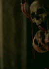 VampireDiariesWorld-dot-nl_Legacies1x16TheresAlwaysALoophole00880.jpg