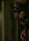 VampireDiariesWorld-dot-nl_Legacies1x16TheresAlwaysALoophole00881.jpg