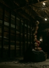 VampireDiariesWorld-dot-nl_Legacies1x16TheresAlwaysALoophole00882.jpg