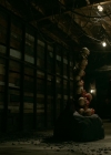 VampireDiariesWorld-dot-nl_Legacies1x16TheresAlwaysALoophole00883.jpg