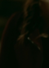 VampireDiariesWorld-dot-nl_Legacies1x16TheresAlwaysALoophole00885.jpg