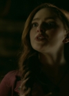 VampireDiariesWorld-dot-nl_Legacies1x16TheresAlwaysALoophole00886.jpg