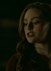 VampireDiariesWorld-dot-nl_Legacies1x16TheresAlwaysALoophole00887.jpg