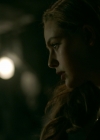 VampireDiariesWorld-dot-nl_Legacies1x16TheresAlwaysALoophole00888.jpg