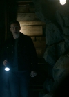 VampireDiariesWorld-dot-nl_Legacies1x16TheresAlwaysALoophole00892.jpg