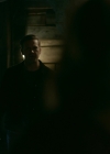 VampireDiariesWorld-dot-nl_Legacies1x16TheresAlwaysALoophole00894.jpg