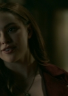 VampireDiariesWorld-dot-nl_Legacies1x16TheresAlwaysALoophole00895.jpg