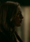 VampireDiariesWorld-dot-nl_Legacies1x16TheresAlwaysALoophole00896.jpg