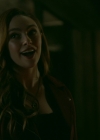 VampireDiariesWorld-dot-nl_Legacies1x16TheresAlwaysALoophole00898.jpg