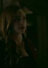 VampireDiariesWorld-dot-nl_Legacies1x16TheresAlwaysALoophole00899.jpg