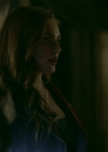 VampireDiariesWorld-dot-nl_Legacies1x16TheresAlwaysALoophole00900.jpg