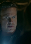 VampireDiariesWorld-dot-nl_Legacies1x16TheresAlwaysALoophole00903.jpg