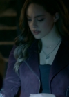 VampireDiariesWorld-dot-nl_Legacies1x16TheresAlwaysALoophole00904.jpg