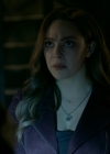 VampireDiariesWorld-dot-nl_Legacies1x16TheresAlwaysALoophole00905.jpg