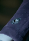 VampireDiariesWorld-dot-nl_Legacies1x16TheresAlwaysALoophole00906.jpg