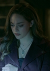 VampireDiariesWorld-dot-nl_Legacies1x16TheresAlwaysALoophole00908.jpg