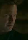 VampireDiariesWorld-dot-nl_Legacies1x16TheresAlwaysALoophole00909.jpg