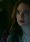 VampireDiariesWorld-dot-nl_Legacies1x16TheresAlwaysALoophole00910.jpg