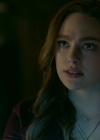 VampireDiariesWorld-dot-nl_Legacies1x16TheresAlwaysALoophole00911.jpg