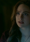 VampireDiariesWorld-dot-nl_Legacies1x16TheresAlwaysALoophole00912.jpg