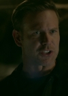 VampireDiariesWorld-dot-nl_Legacies1x16TheresAlwaysALoophole00913.jpg