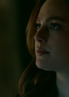 VampireDiariesWorld-dot-nl_Legacies1x16TheresAlwaysALoophole00914.jpg