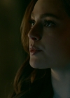 VampireDiariesWorld-dot-nl_Legacies1x16TheresAlwaysALoophole00915.jpg