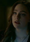 VampireDiariesWorld-dot-nl_Legacies1x16TheresAlwaysALoophole00916.jpg